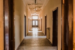 corridor1