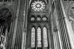 cathedrale10