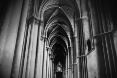 cathedrale11