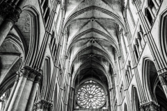 cathedrale18