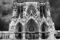 cathedrale2