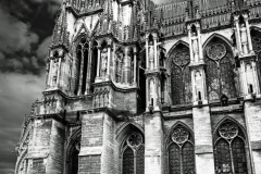 cathedrale22