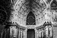 cathedrale4