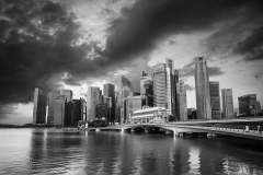 singapour1BW