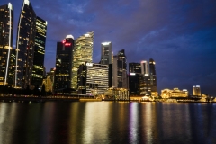 singapour41