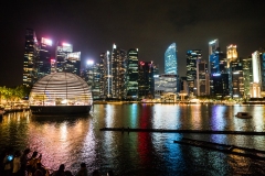 singapour46