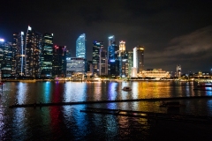 singapour47