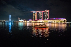 singapour54