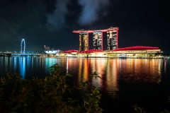 singapour55