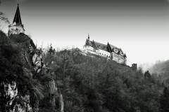 vianden-chateau2