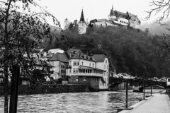 vianden-chateau3