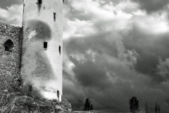 vianden-chateau6