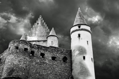 vianden-chateau7