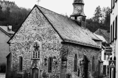 vianden-eglise1