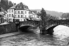 vianden-village1