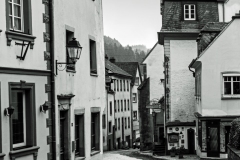 vianden-village3