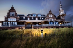 baadhotel-domburg-nuit