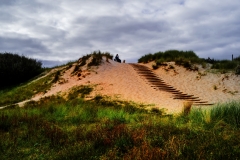 dunes3