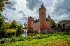 kasteel-westerhove