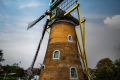 moulin-domburg