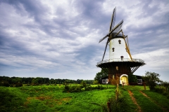 moulin-veere