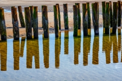 reflets1